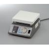 プログラムホットスターラー　ＤＰ−２Ｓ [1-5478-01]