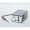 超音波分散機　ＵＨー５０ [5-4030-01]
