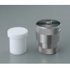 テフロンルツボ　　　５０ｍｌ [7-636-02]