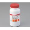 ガラスビーズ　Ｇ８７７２−１ＫＧ [1-5904-04]