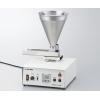 粉体計量供給機　ＰＦ−１００ [1-6154-01]