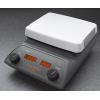 ホットプレートスターラー　ＰＣ−４２０Ｄ [1-9458-01]