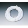 テフロンスパイラルホースＰＴＦＥ−１０用 [1-6435-03]