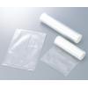 真空パック器　交換用専用ロール袋３００型 [1-8344-11]