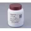 耐熱性無機質接着剤Ｓ−１０Ａ [6-5021-01]