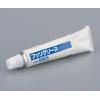 フッソグリス　　５０ｇ [7-263-05]