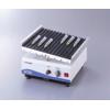 ロッキングミキサー　ＲＭ−３００ [1-5829-02]