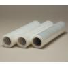 コアレスラップ５００ｍｍ×３００ｍ　６入 [1-7303-01]