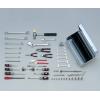 整備用工具セット　ＳＫ３４８Ｓ [2-8202-01]