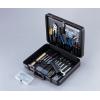 工具セット　ＫＡ−１５Ｓ [6-8317-02]