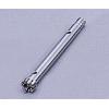 シャフトジェネレーターＳ２５Ｎ−２５Ｇ [5-3090-14]