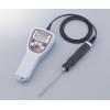 防水型デジタル温度計　ＳＫ２５０ＷＰ�Ｒ [2-7383-01]