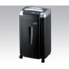 マイクロシュレッダー　Ｍ−４６０Ｃｓ [1-7775-22]