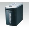 アンダーデスクシュレッダー　ＰＳ−６２Ｃ [1-7776-01]