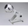 ミキサー用容器　ＢＭ−０１Ｂ [5-3329-12]