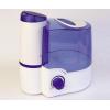 専用霧化器　ＳＷＦ−４００ [8-7866-02]