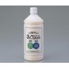 クレベリンＬ５００１０００ｍｌ [8-8820-01]