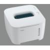 ハイブリッド加湿器　ＳＫ−Ｄ９７７Ｗ [1-5281-01]