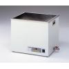 大型２周波超音波洗浄器　ＨＺ３８０Ａ [7-5648-11]