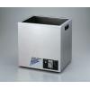 超音波洗浄器　ＳＵＣ−９００Ａ [1-6900-02]