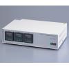 専用温度コントローラー　ＡＭＦ−９Ｐ−� [2-8230-11]