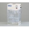 小物入れラック　ＨＲ−ＳＱ１２０ [1-4179-12]