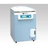 高圧蒸気滅菌器　ＣＬＧ−３２Ｌ [2-7357-01]