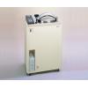 高圧蒸気滅菌器　ＭＣＳ−３０Ｌ [7-5621-22]