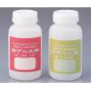 油ゲル化剤　タービン油用 [2-8273-02]