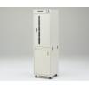 防塵保護具保管庫　ＳＰ−１ [8-1081-21]