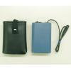 追随型ブロワーマスク　カバーＢＬ１００用 [1-5884-13]