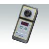 残留塩素測定器ＣＬ　ＯＹＷＴ−３１ [2-7237-01]