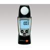 ポータブル照度計　ｔｅｓｔｏ５４０ [1-6481-01]