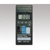 デジタル電磁界テスター　ＥＭＦ−８２３ [1-9828-01]