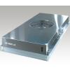 小型ＵＬＰＡユニットＭＡＣ�Ａ１５０ＵＬ [1-9490-09]