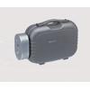 掃除機　ＣＶ−Ｇ１２ＣＴ [7-1032-11]
