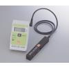 静電電位測定器ＫＳＤ−２０００ [1-8333-02]