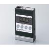 静電気測定器　ＹＣ−１０２ [1-8995-01]