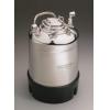 加圧タンク耐圧貯蔵容器 20L [XX6700P20]