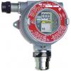 定置型ガス検知器（アンモニア）GP-AD [GP-AD]