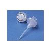 プラディスク１３　ＰＴＦＥ　０．４５μｍ　１００個入 6784-1304