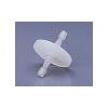 マイレクス－ＦＨ　０．４５μｍ　疎水性ＰＴＦＥ　５０ｍｍ　ＨＢ／ＨＢ　１０個入 SLFH05010
