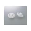 ２５ｍｍ　ＧＤ／Ｘシリンジフィルタ　１５０個入 6872-2504