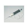 フィンガーディスペンサー　５．０ｍＬ 025040-5