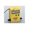 フローライン　ＳＥＦ－５１　５ＬＭ SEF-51 5LM