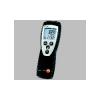 ＮＴＣ高精度温度計　ｔｅｓｔｏ１１０ 0560 1108