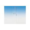 ホールピペット　スーパーグレード　１０ｍＬ 020030-10