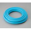 水道用ホースビニール製１８ｍｍ　１０ｍ [6-596-04]
