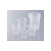 ニューディスポカップ１０００ｍｌ（バラ） 1664