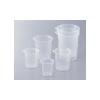 ニューディスポカップ５００ｍｌ　２００入 1663